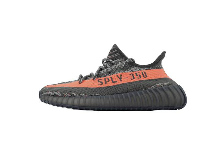 Picture of Yeezy 350 V2 _SKUfw20107558978899468fw